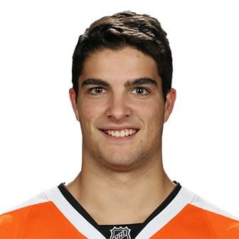 Danick Martel