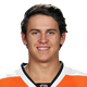 Travis Konecny
