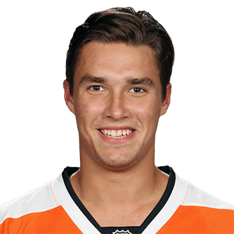 Ivan Provorov