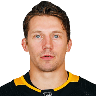 Matt Hunwick