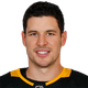 Sidney Crosby
