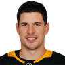 S. Crosby