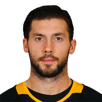 Kris Letang