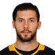 Kris Letang