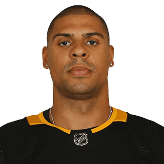 Ryan Reaves