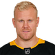 Patric Hornqvist