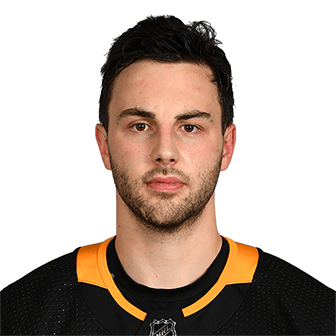 Derick Brassard