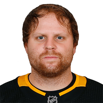 Phil Kessel