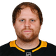 Phil Kessel