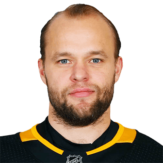 Antti Niemi