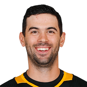 Justin Schultz