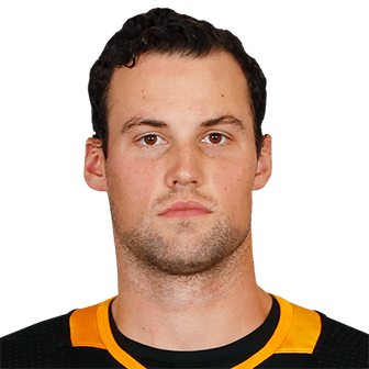 Brian Dumoulin
