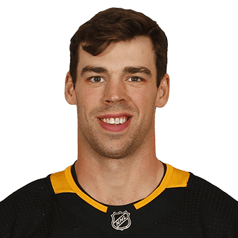 Greg McKegg