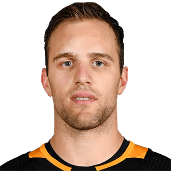 Riley Sheahan