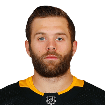 Bryan Rust