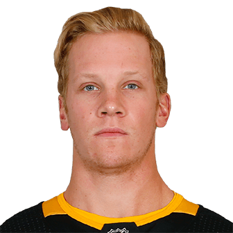 Zach Trotman