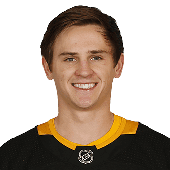Josh Archibald