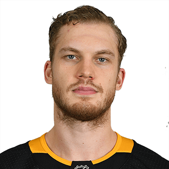Jamie Oleksiak