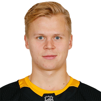 Olli Määttä
