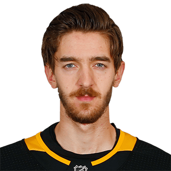Matt Murray