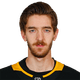 Matt Murray