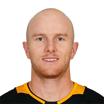 Chad Ruhwedel