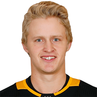 Jake Guentzel