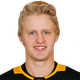 Jake Guentzel