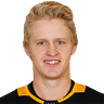 J. Guentzel