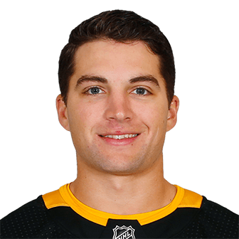 Conor Sheary