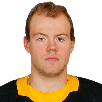 Daniel Sprong