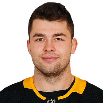 Dominik Simon