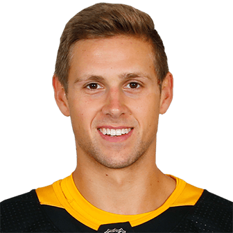 Casey DeSmith