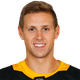 Casey DeSmith