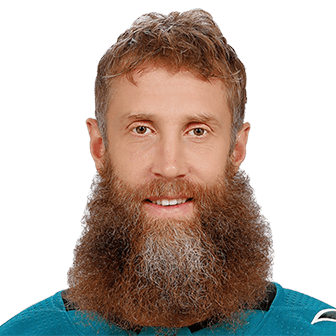 Joe Thornton