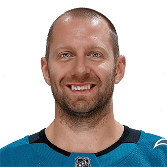 Eric Fehr