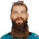 Brent Burns