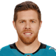 Joe Pavelski