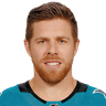 J. Pavelski