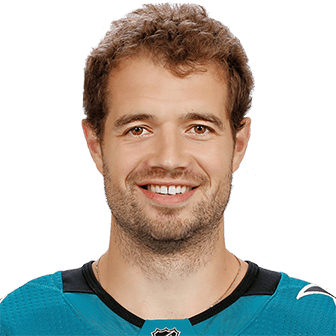 Marc-Edouard Vlasic