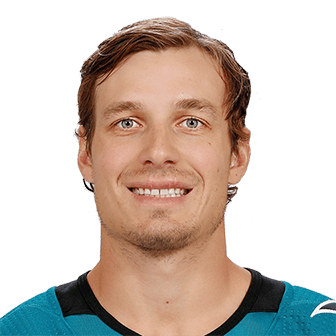 Justin Braun