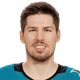 Logan Couture