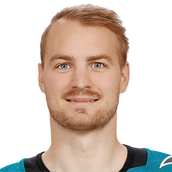 Mikkel Boedker