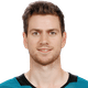 Martin Jones