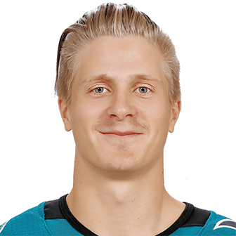 Marcus Sorensen