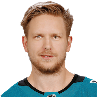 Tim Heed