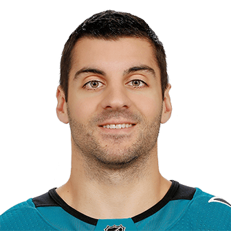 Dylan DeMelo