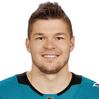 Tomas Hertl