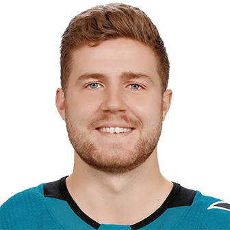 Chris Tierney