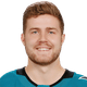Chris Tierney
